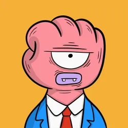 Take My Head #525
