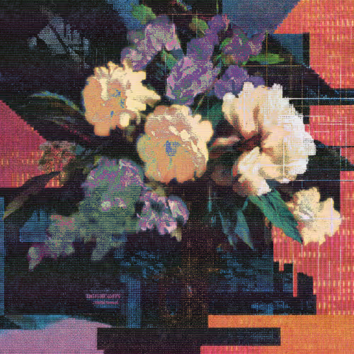 Editions By Tristan