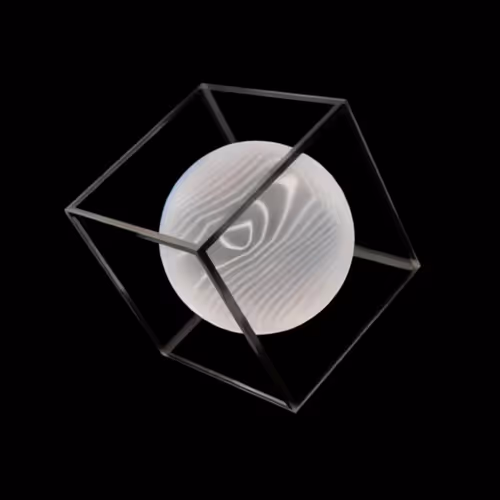 Item #12 Media