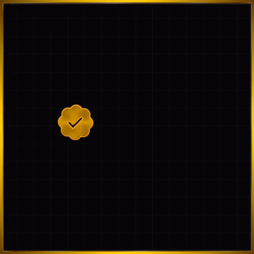 Item #5 Media