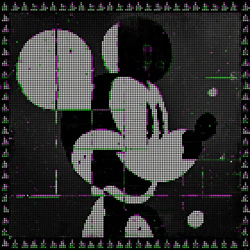 Item #16 Media