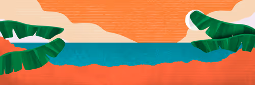 Bullishbanners