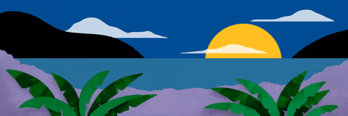 Bullishbanners