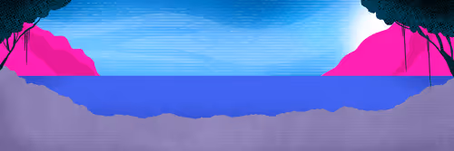 Bullishbanners