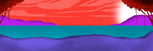 Bullishbanners