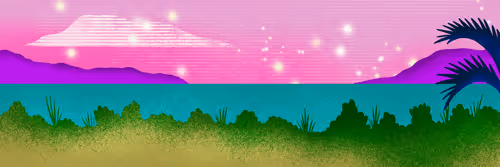 Bullishbanners