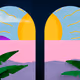 111