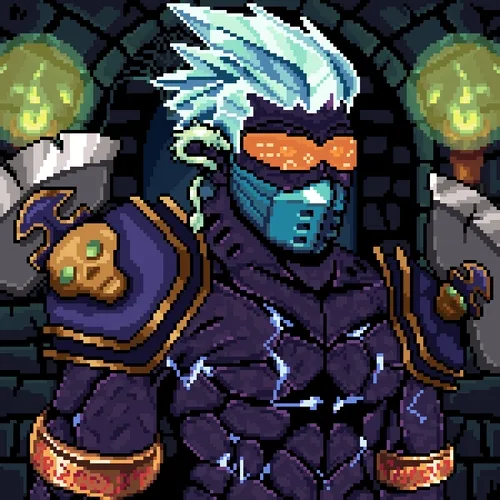 Hyperion Official
