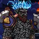 353