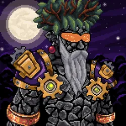 405