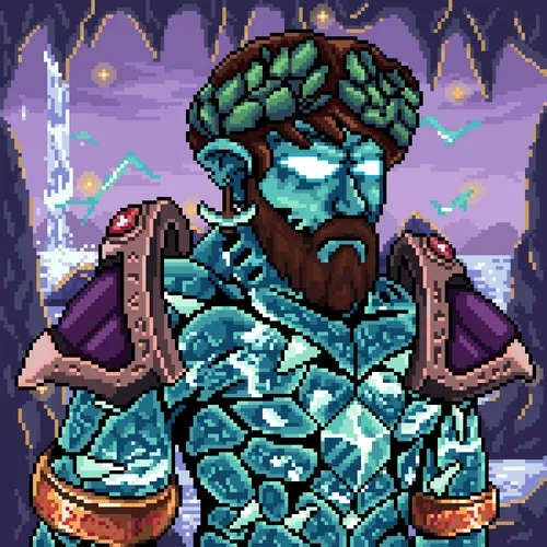 Hyperion Official