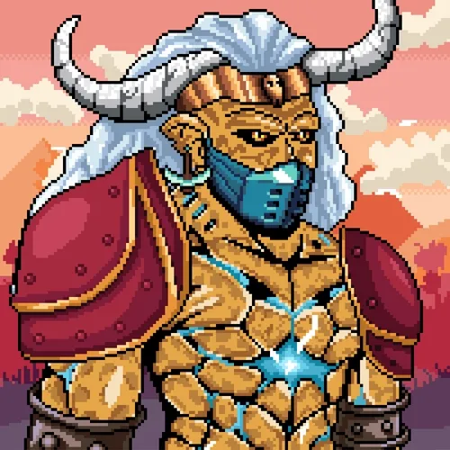 Hyperion Official