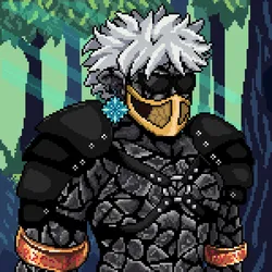 100