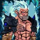 382