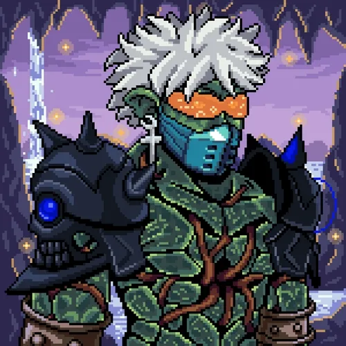 Hyperion Official