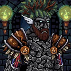 343