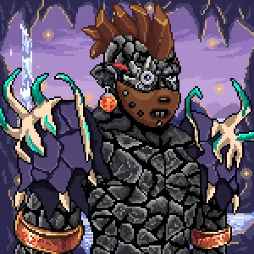 Hyperion Official