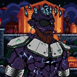 352