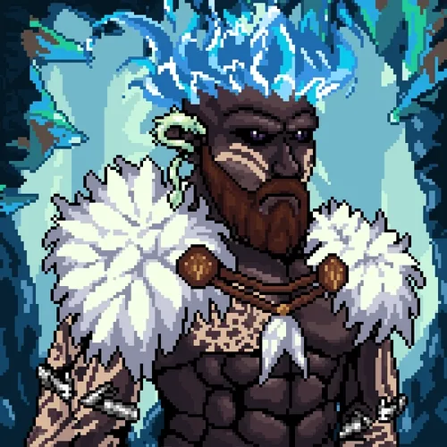 Hyperion Official