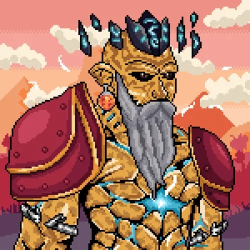 Hyperion Official