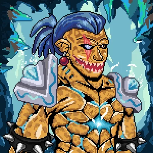Hyperion Official