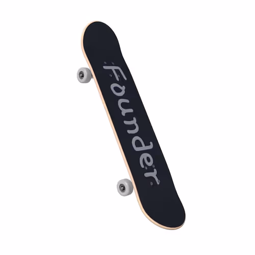 Sk8founder