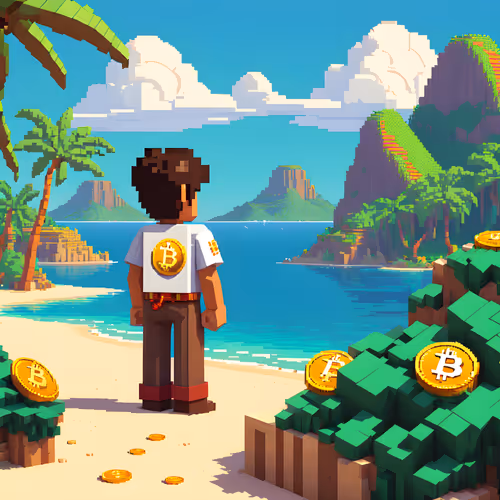 cryptotoparadise.base.eth Basenames (.base.eth domains) based on ENS PFP