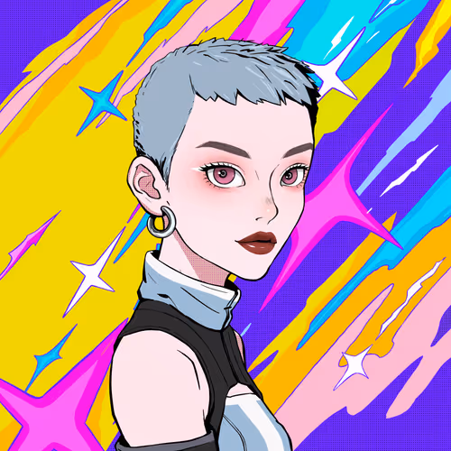 Zeroxnft