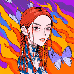 99