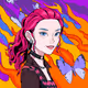 653