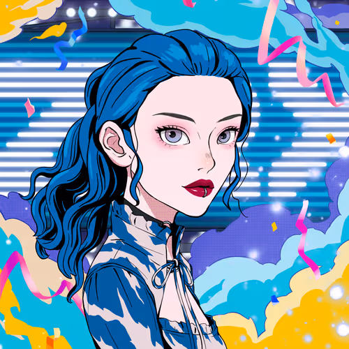 Zeroxnft