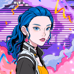 105