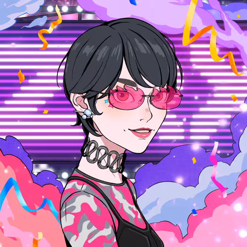 Zeroxnft