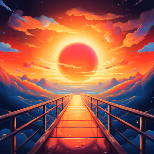 Bitcoin Summer 2023