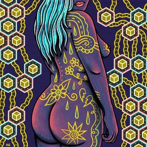 4