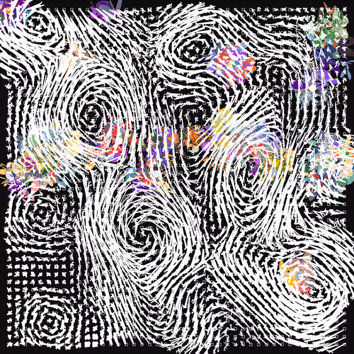 Bloomixel
