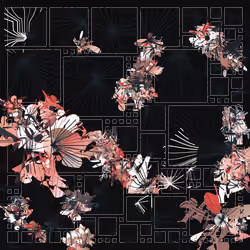 Bloomixel #473