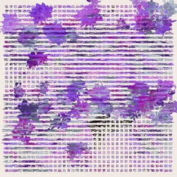 901