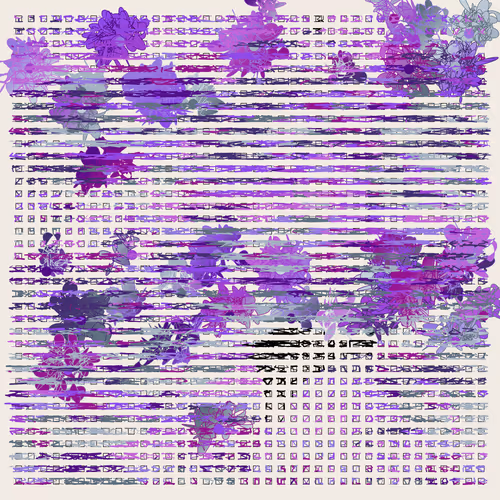 Item #901 Media