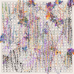 Bloomixel #400