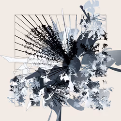 Bloomixel #754