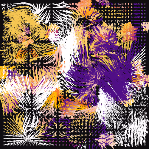 Bloomixel