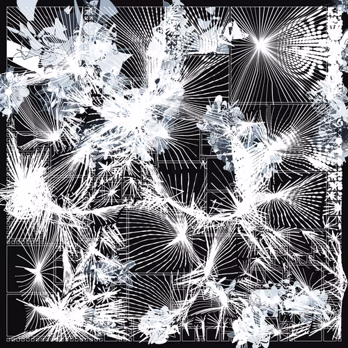 Bloomixel
