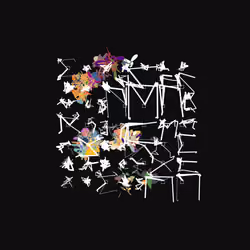 Bloomixel #301