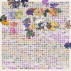 764
