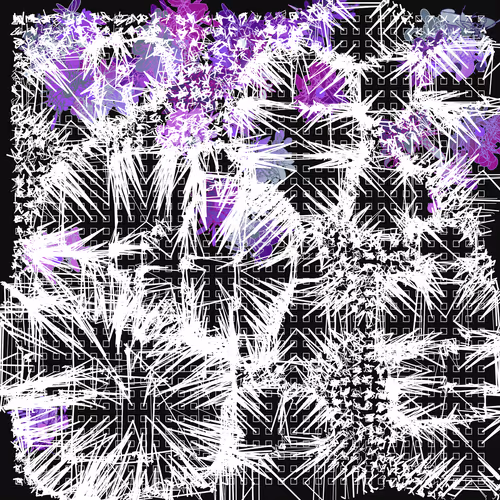 Bloomixel