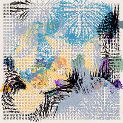 Bloomixel #808