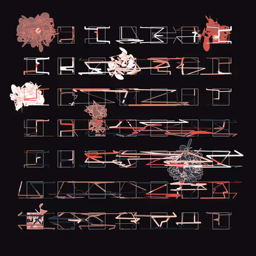 Bloomixel