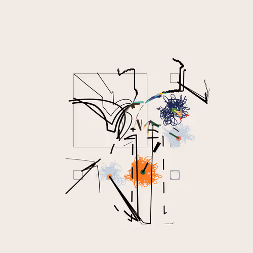 Bloomixel