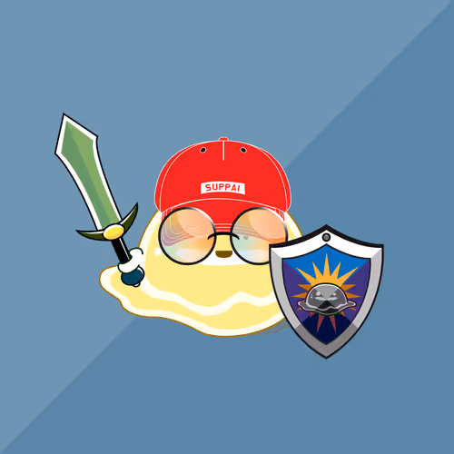Item #0 Media